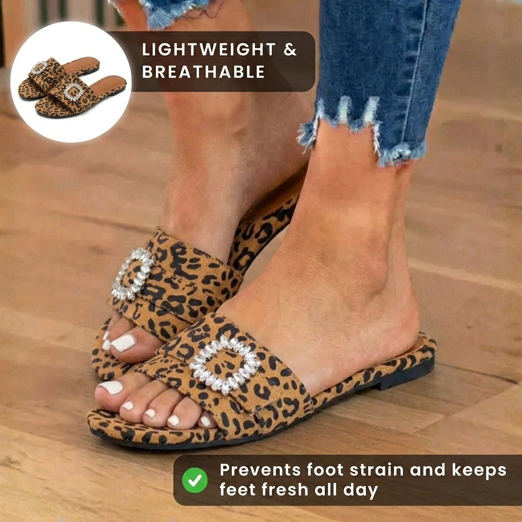 Chaussures Orthopédiques Magnifiquement Conçues