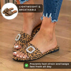 Chaussures Orthopédiques Magnifiquement Conçues
