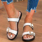 Chaussures Orthopédiques Confortables pour Tous les Jours
