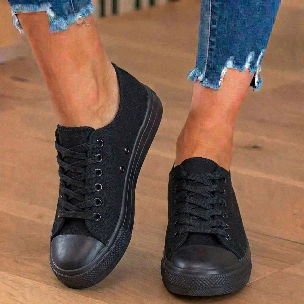 Chaussures Orthopédiques Élégantes pour Chaque Pas