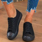 Chaussures Orthopédiques Élégantes pour Chaque Pas