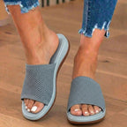 Chaussures Orthopédiques Magnifiquement Conçues