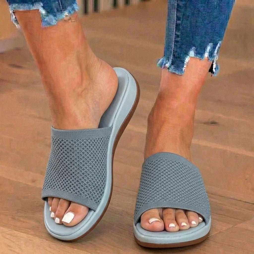 Chaussures Orthopédiques Magnifiquement Conçues