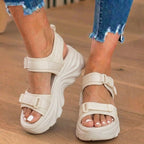 Chaussures Orthopédiques Élégantes pour Chaque Pas