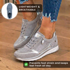 Chaussures Orthopédiques Magnifiquement Conçues