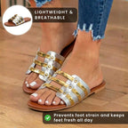 Chaussures Orthopédiques Confortables pour Tous les Jours