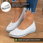 Chaussures Orthopédiques Magnifiquement Conçues