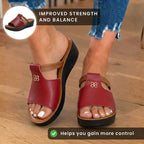 Chaussures Orthopédiques Magnifiquement Conçues