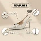 Chaussures Orthopédiques Confortables pour Tous les Jours