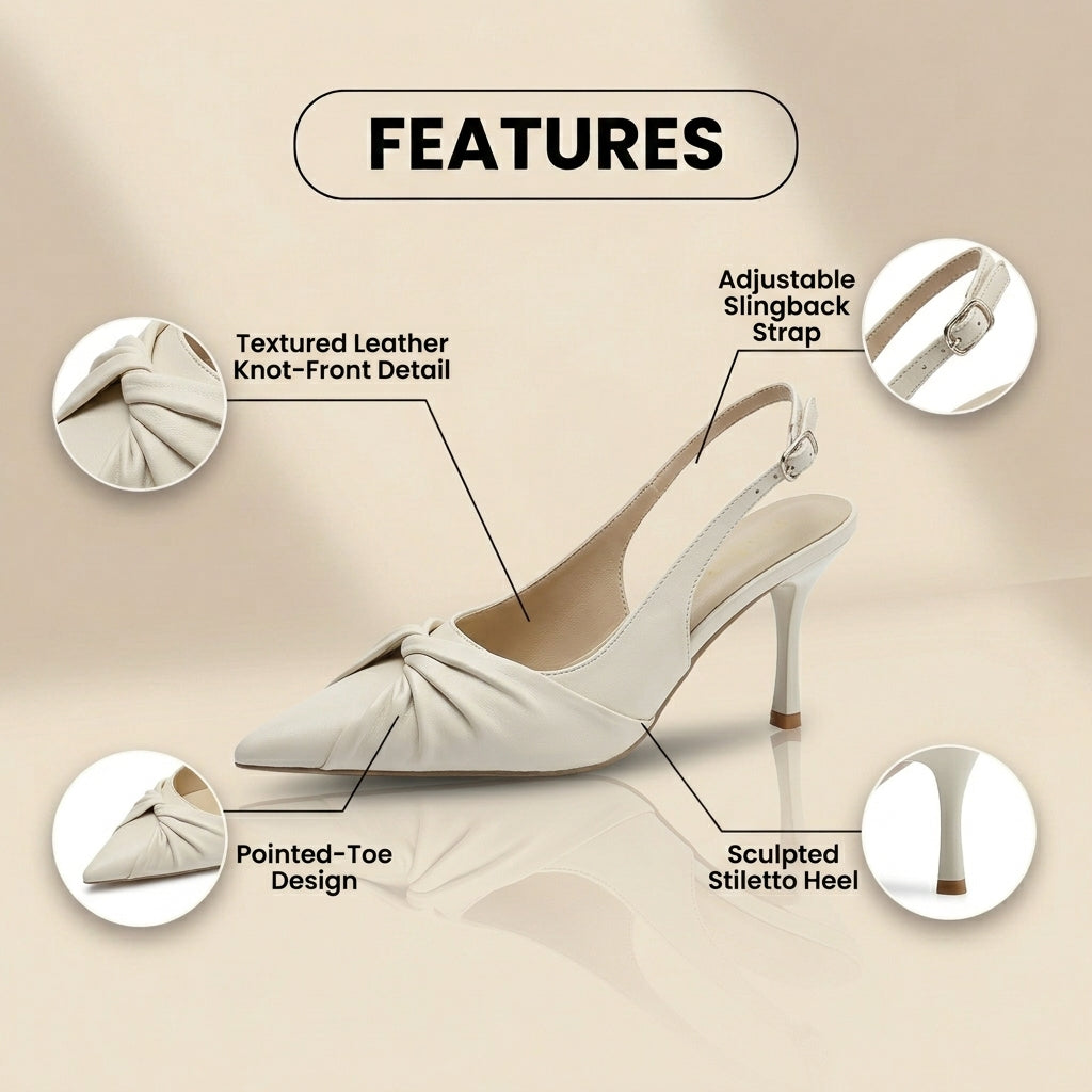 Chaussures Orthopédiques Confortables pour Tous les Jours