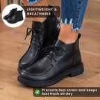 Chaussures Orthopédiques Magnifiquement Conçues
