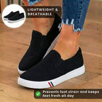 Chaussures Orthopédiques Classiques au Style Intemporel