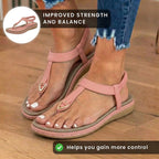 Chaussures Orthopédiques Magnifiquement Conçues