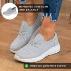 Chaussures Orthopédiques Magnifiquement Conçues