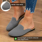 Chaussures Orthopédiques Stylées pour Toute Occasion