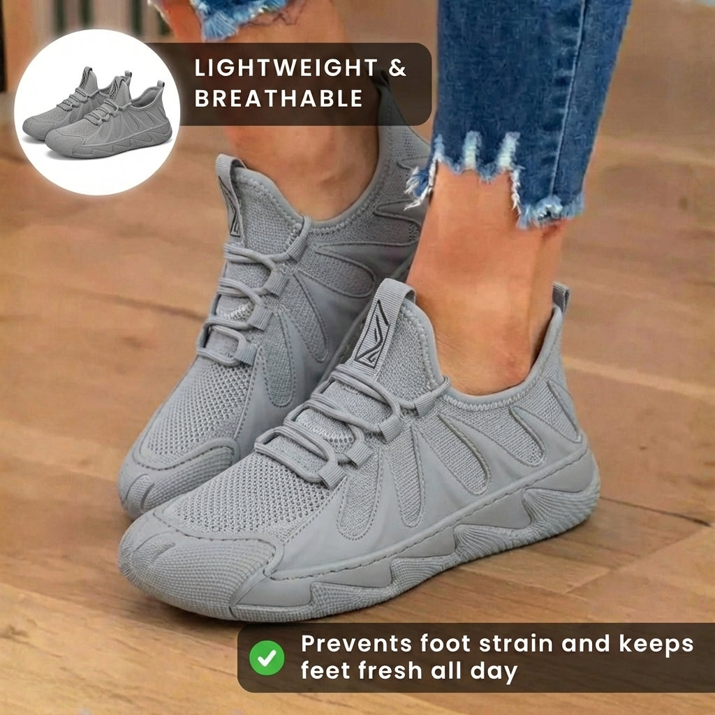 Chaussures Orthopédiques Magnifiquement Conçues
