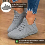 Chaussures Orthopédiques Magnifiquement Conçues