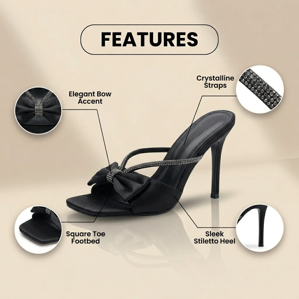Chaussures Orthopédiques Élégantes pour Chaque Pas