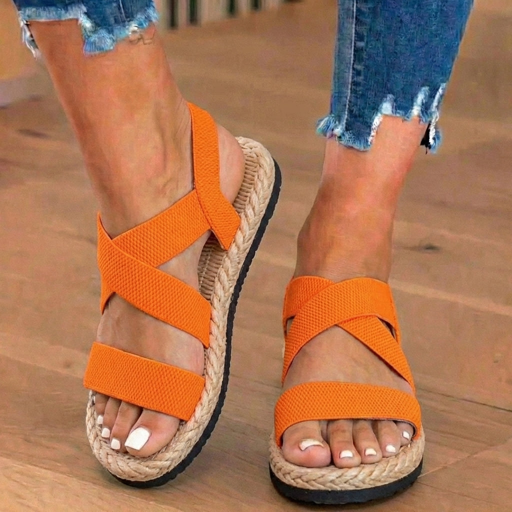 Chaussures Orthopédiques Classiques au Style Intemporel