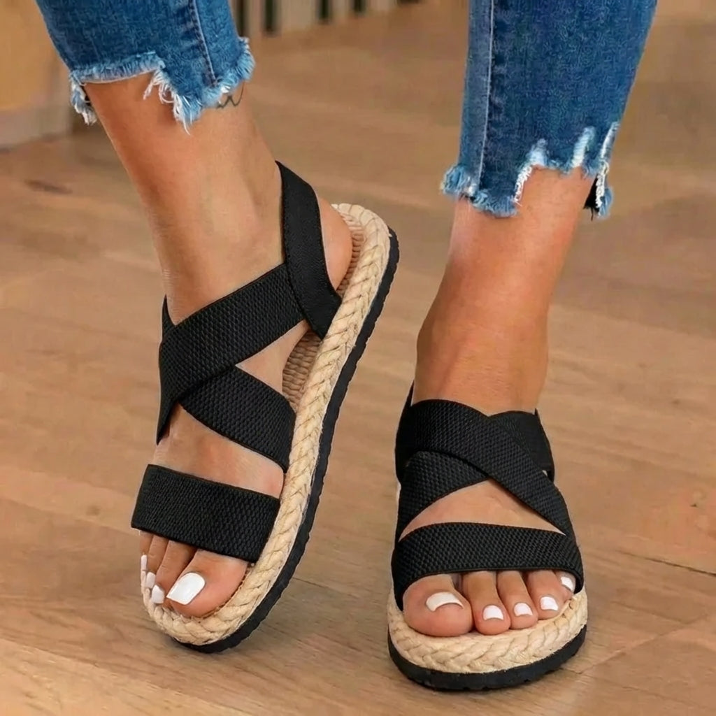 Chaussures Orthopédiques Classiques au Style Intemporel