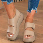 Chaussures Orthopédiques Stylées pour Toute Occasion