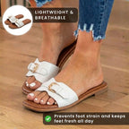 Chaussures Orthopédiques Élégantes pour Chaque Pas