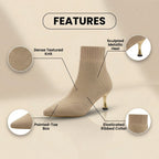 Chaussures Orthopédiques Magnifiquement Conçues