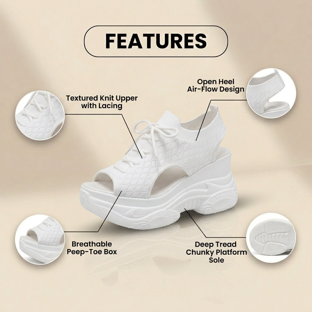 Chaussures Orthopédiques Stylées pour Toute Occasion