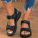 Chaussures Orthopédiques Classiques au Style Intemporel