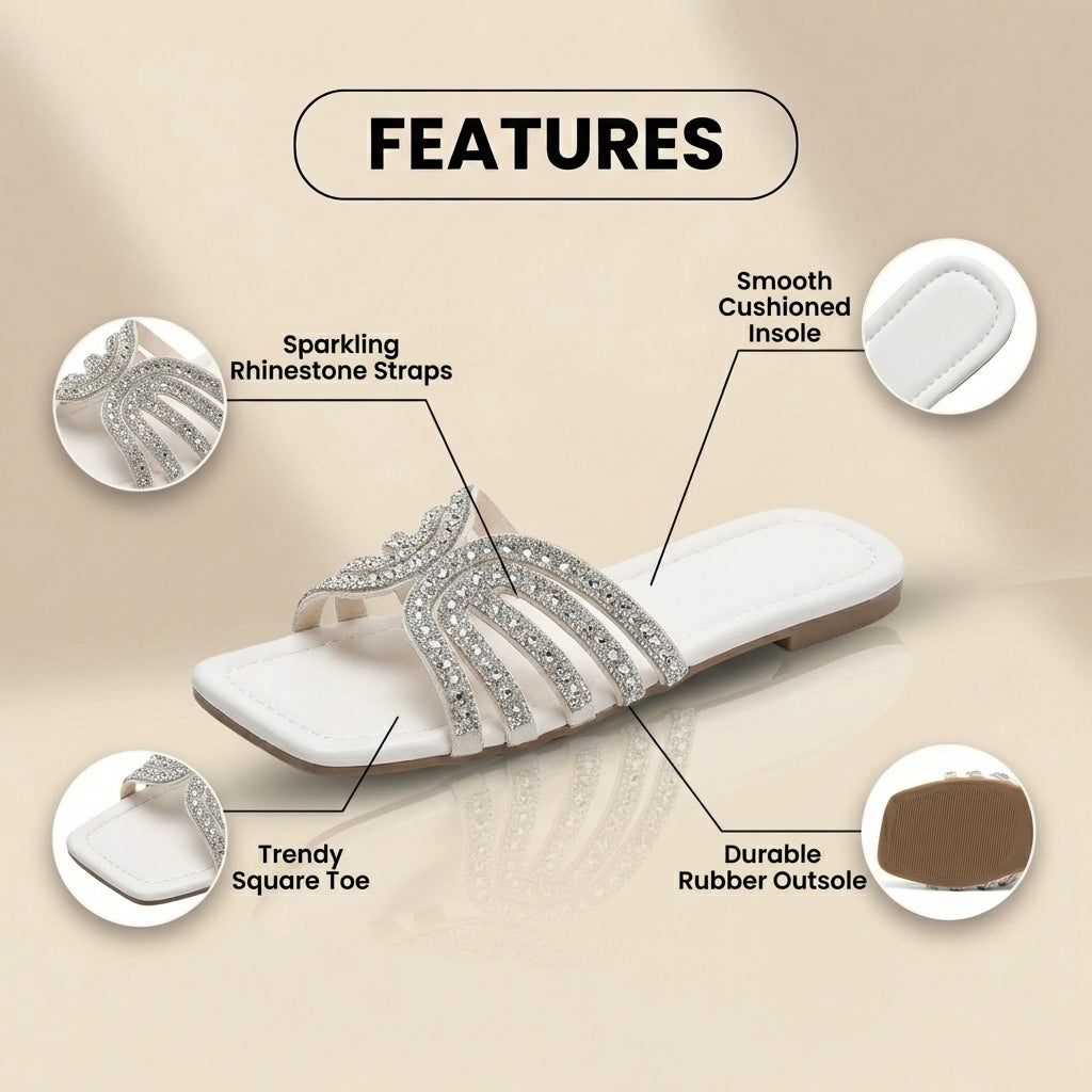 Chaussures Orthopédiques Confortables pour Tous les Jours