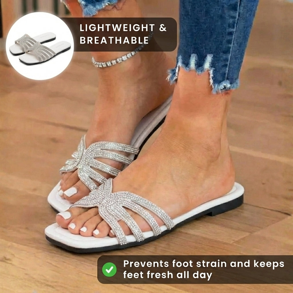 Chaussures Orthopédiques Confortables pour Tous les Jours