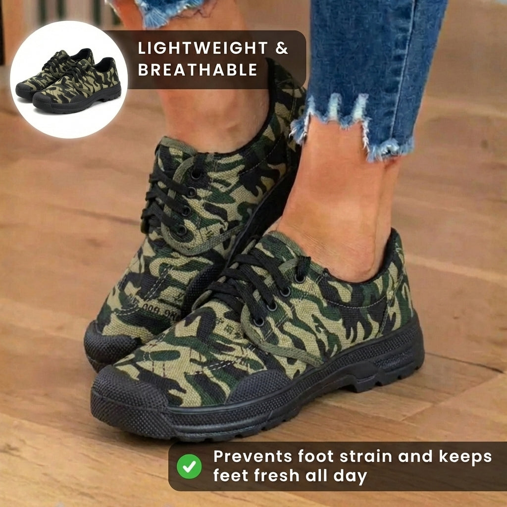 Chaussures Orthopédiques Magnifiquement Conçues
