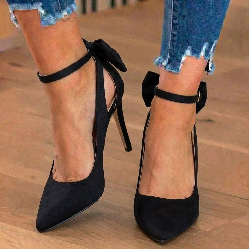 Chaussures Orthopédiques Stylées pour Toute Occasion