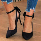 Chaussures Orthopédiques Stylées pour Toute Occasion