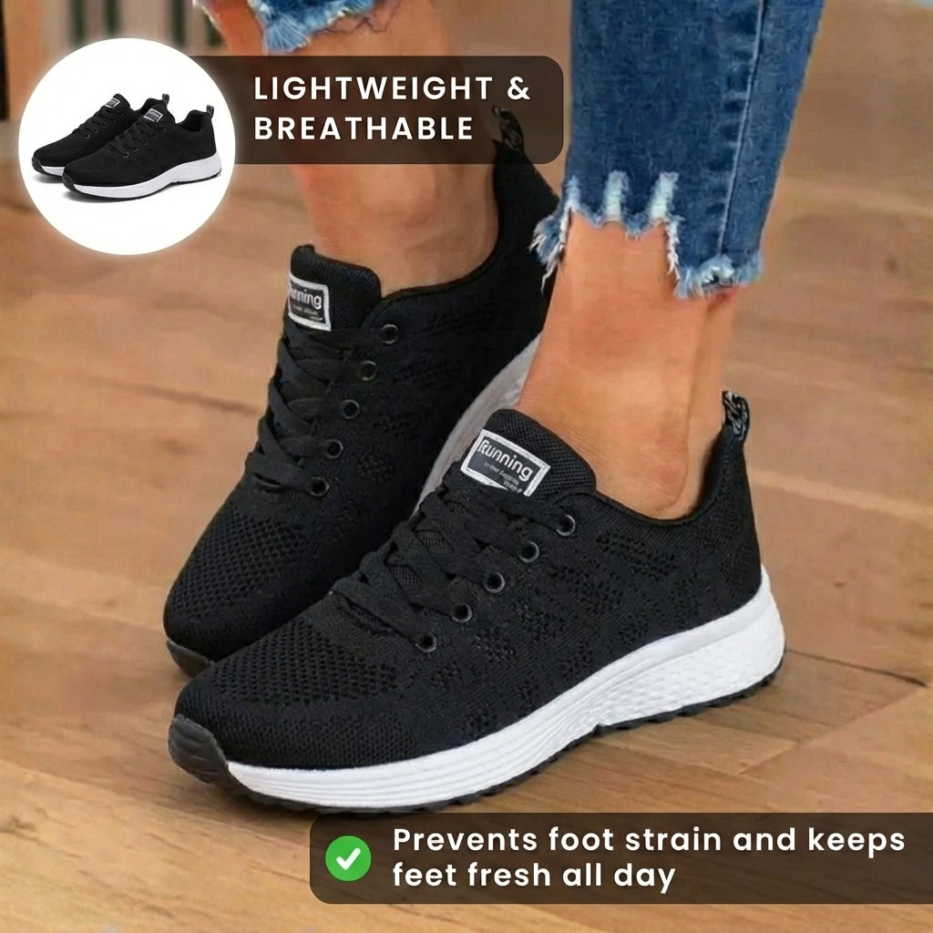 Chaussures Orthopédiques Stylées pour Toute Occasion