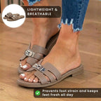 Chaussures Orthopédiques Classiques au Style Intemporel