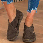 Chaussures Orthopédiques Magnifiquement Conçues