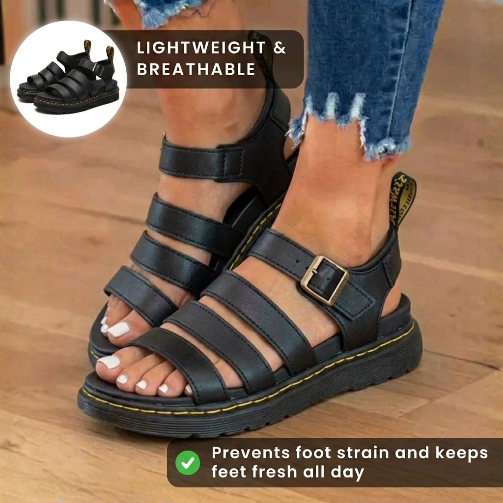 Chaussures Orthopédiques Magnifiquement Conçues