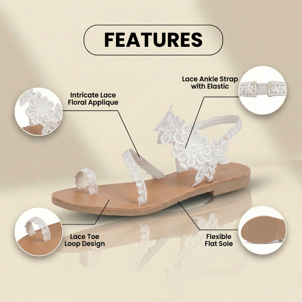 Chaussures Orthopédiques Élégantes pour Chaque Pas