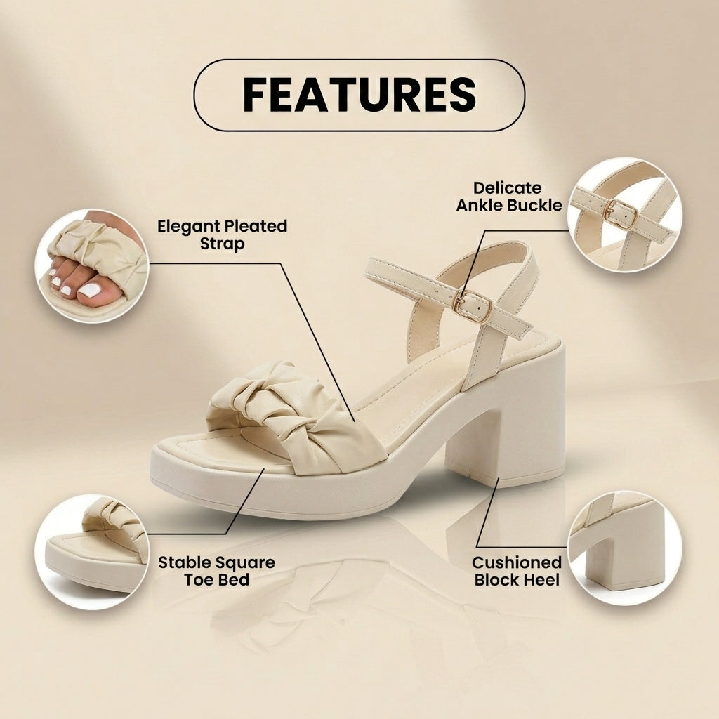 Chaussures Orthopédiques Stylées pour Toute Occasion