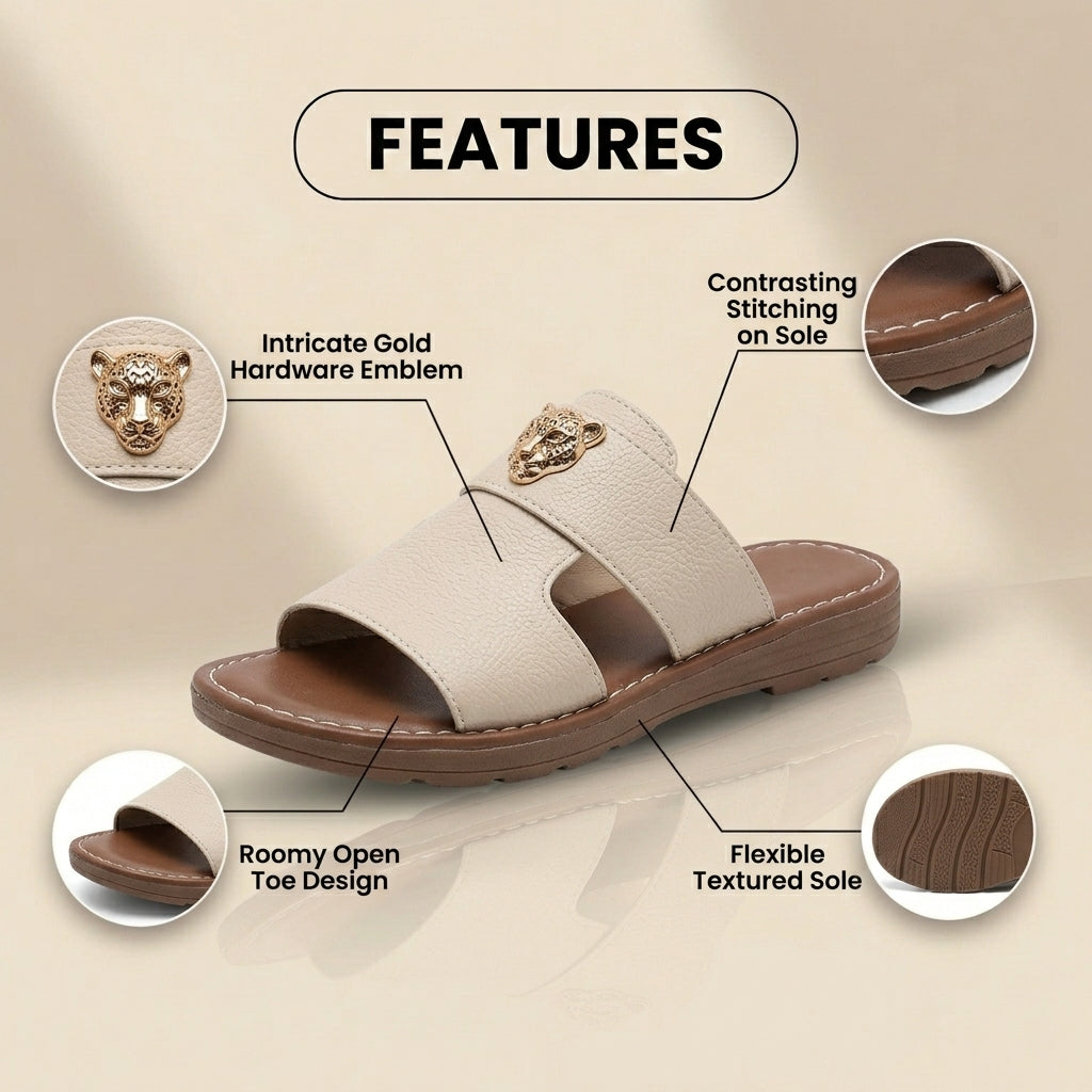 Chaussures Orthopédiques Magnifiquement Conçues