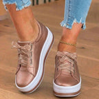 Chaussures Orthopédiques Stylées pour Toute Occasion
