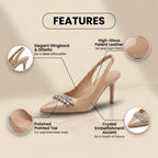 Chaussures Orthopédiques Magnifiquement Conçues