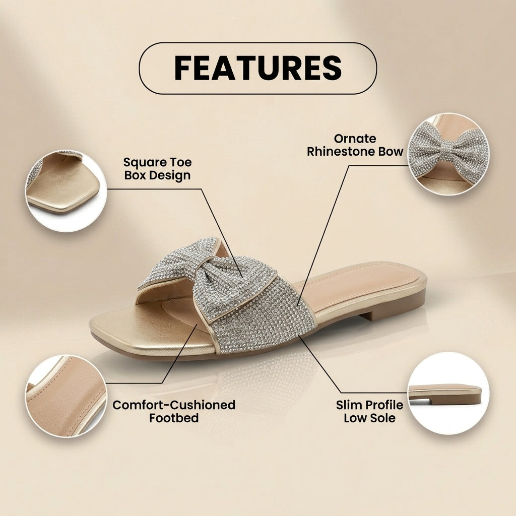Chaussures Orthopédiques Élégantes pour Chaque Pas