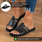 Chaussures Orthopédiques Stylées pour Toute Occasion