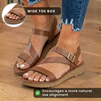 Chaussures Orthopédiques Magnifiquement Conçues
