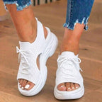 Chaussures Orthopédiques Stylées pour Toute Occasion