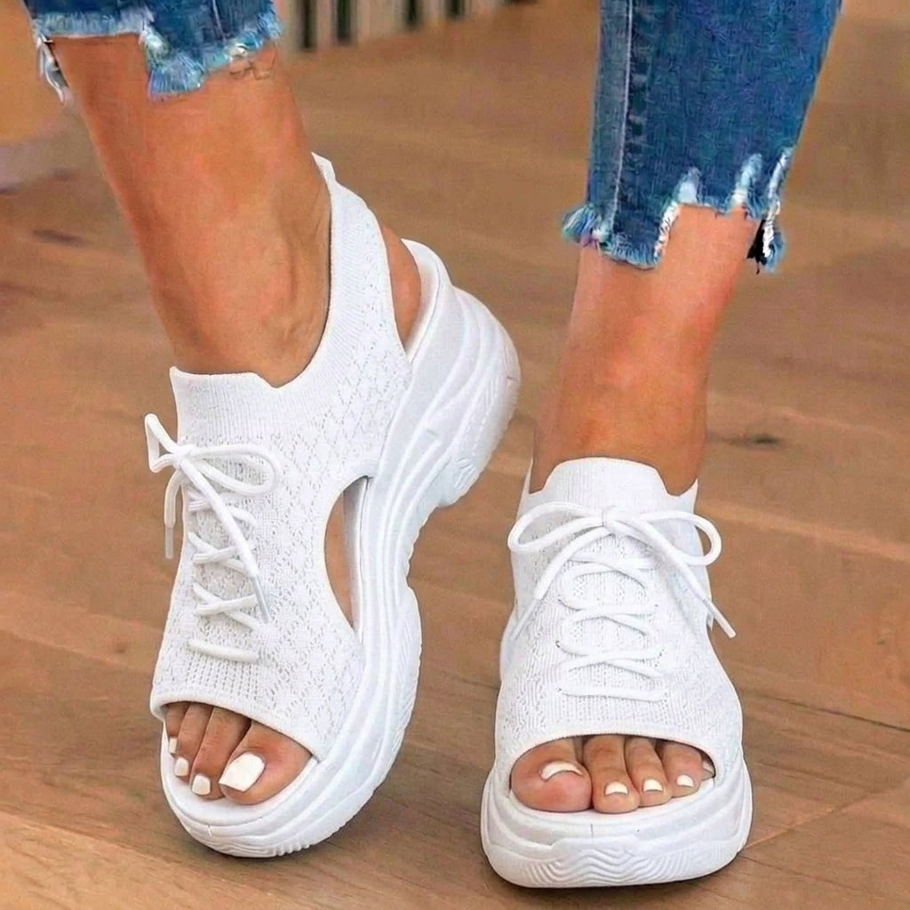 Chaussures Orthopédiques Stylées pour Toute Occasion