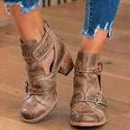 Chaussures Orthopédiques Stylées pour Toute Occasion
