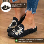 Chaussures Orthopédiques Magnifiquement Conçues